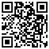 QR Code for bitcoin:3HpbdtSW5LEanCXC4LCcJCA1kTrRTJ48JA