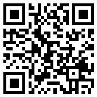 QR Code for bitcoin:3HpduTLyVgARM5dBteRLD7hzM4uzvA8g7K