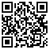 QR Code for bitcoin:3Hpe8Uq5VJ7ZvbavYk2Xd95CnwidgWWCot