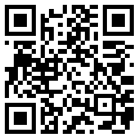 QR Code for bitcoin:3HpfwKMyDC7Sdfz2rmXBiyKNN7efJQrKBK