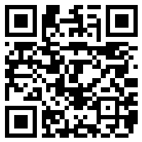 QR Code for bitcoin:3HpgkxYvv28serdGi5C9rqcUaRStDdXKG2