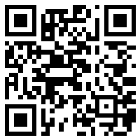 QR Code for bitcoin:3HpjW7QgQJQAGPXvikApkzFSDsp1BjGXpH