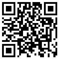 QR Code for bitcoin:3HpkPJ3YuccqCVJVCjo4RGhmZkYMCyW2Cc