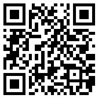 QR Code for bitcoin:3HpnZL6BNnMms3ER8bxtLdfPhWxdcNi1DW