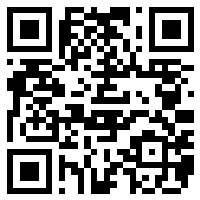 QR Code for bitcoin:3Hpq9Q6FuX8AjPJYcCcReDX7S1DQo2FVnB