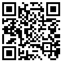 QR Code for bitcoin:3HprdEYEBaLmvz91dAfKvF2Lncf2PJYYs2