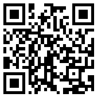 QR Code for bitcoin:3HpywiWWWNaXd3zZtxSS5J3cqPKZBF9ZTC