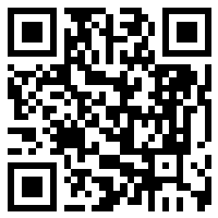 QR Code for bitcoin:3Hpz8tUvhCwh7UiQwux1gDB2LPBzSkvUdf