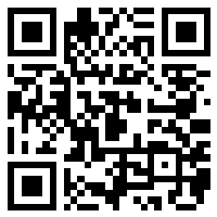 QR Code for bitcoin:3Hq14Y6PcLQA3ffCckP2LAWrPCzhyJZsTi