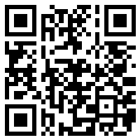 QR Code for bitcoin:3Hq1GrqcWe7E4QNwQcC8L3AwEZPvcWhv61