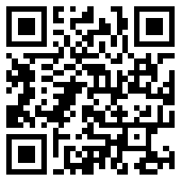 QR Code for bitcoin:3Hq1MrN1Bd2CcmMsgZ34XhEND3UBiGSvYh