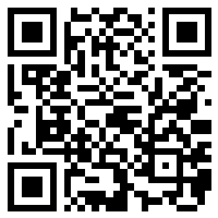 QR Code for bitcoin:3Hq2P8yqtotR2LRfCs8FYUtru2b2G7C9Kn