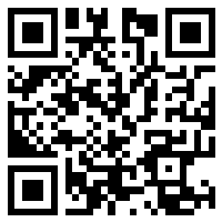 QR Code for bitcoin:3Hq3FDWG73wFrLrBatWEmLwjYfyc4KP4Rs