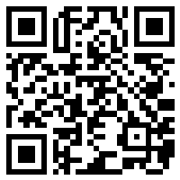 QR Code for bitcoin:3Hq8tsRahbzi3KHXfssUM5c1erPhQaDpCQ