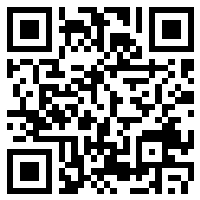 QR Code for bitcoin:3Hq9kZgmMLUMjVMVkK8D71sRvERNKEk9Dx