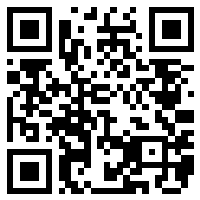 QR Code for bitcoin:3HqAF4QPsycLRJ12caTh83BpBbypjDBnJP