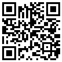 QR Code for bitcoin:3HqBZe1R2Cy86dc2q3yi3kJz59CdtuWKQW