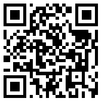 QR Code for bitcoin:3HqBuhUWdtgpmfftfaKzR5uoUXHSrwFcdc