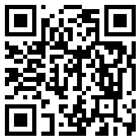 QR Code for bitcoin:3HqDnpQSBP3UD8sPEBVZnzHVRpFRfYV7RZ