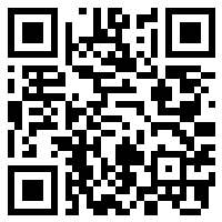 QR Code for bitcoin:3HqEJQL8KZPT8CTU1yrPkxt7un3mAeNfjf