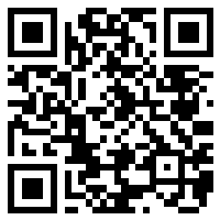 QR Code for bitcoin:3HqErFRMC3mjrVkY9ntyKuqVmtqvmcq2bF