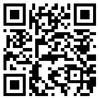 QR Code for bitcoin:3HqFSsFWYVjsbyPgKq57HBqJSyeciti1xE
