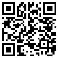 QR Code for bitcoin:3HqGKvNAQbGAdXPK4suVLR52eCCiuQEAm7