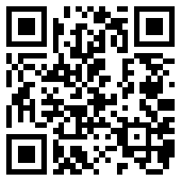 QR Code for bitcoin:3HqHDAW5rvE5Gnv1Ut1g7Bb6TyMmr1mLKr