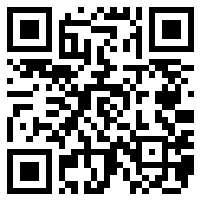 QR Code for bitcoin:3HqHMEQLrkQMesCQDhsiaHUbFrBsraGeCF