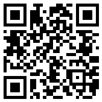 QR Code for bitcoin:3HqPQLm759FS6Zz26ufTarLGCoemeLmzMW