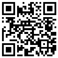 QR Code for bitcoin:3HqQ3DaCZz4vbNFE67McpRSGwc9PDF7f3j
