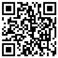 QR Code for bitcoin:3HqQ9czeas64DNf4yHSdWUUjpiitUAdSHv