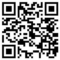 QR Code for bitcoin:3HqSmdnEVu2KPgXRTKMRMBjcPD21bfnsQ4