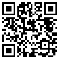 QR Code for bitcoin:3HqUo7VZ8P9RnongGrJG3urhouhGD48VD3