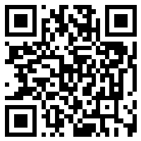 QR Code for bitcoin:3HqWatJbWTSQ41ikKgEB59Do2YewwU4g7T