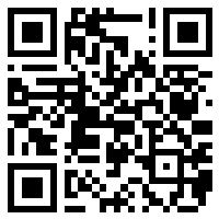 QR Code for bitcoin:3HqY2C1Sm5XpzEST8Bxe7dhVSecK69VYaQ