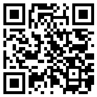 QR Code for bitcoin:3HqaE8jkzcbuik7MjZ3iyBTFGPfFNc6CdK