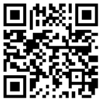 QR Code for bitcoin:3HqcnnQPR3kkVENgPLQgtbty1KjL4Zc8QR