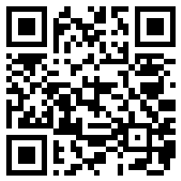 QR Code for bitcoin:3Hqe3RPyQZrVvZaEmNVc5CM2ABnMpnX8pG