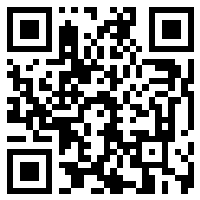 QR Code for bitcoin:3HqiMENCSNN13cGNFFZnqpD8P2BPTMAn9y