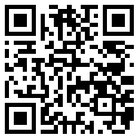 QR Code for bitcoin:3HqisKjtTQnHbdh2wMJSvazyzPvF7pn9EP