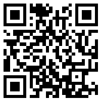 QR Code for bitcoin:3HqjGoabZng2fg8BaQRRXpy5XYpBstG1Rg