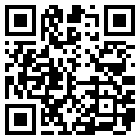 QR Code for bitcoin:3Hqk8cgiuoyZFV6EQELv29nBbFd5AEbCUi
