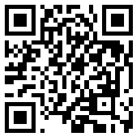 QR Code for bitcoin:3HqobTA3obafEUTEfhFkLyDD6upRjs91RQ