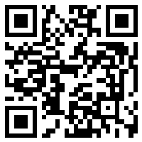 QR Code for bitcoin:3Hqsh5nDsLhGhc9hqfK5g9N4EdvsjPyfym
