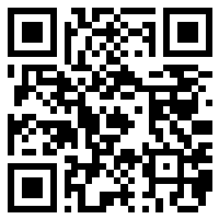 QR Code for bitcoin:3HqtFbCPNjUVAvm5ZquowofZt9Xfys3cGc
