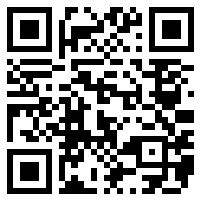 QR Code for bitcoin:3HqwYvYnA8CrXG87qHGCogftJs8ocbatTs