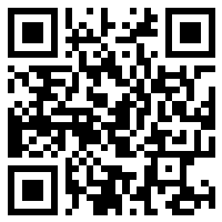 QR Code for bitcoin:3HqyQYYqrfDTdHT2z86wcGJFRmqRurDW33
