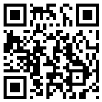QR Code for bitcoin:3Hr5imp6BCFa9GKLAugmM9AwBmHNBPpfXy