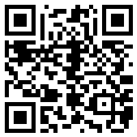 QR Code for bitcoin:3Hr8s2GP4qfGKQ2HcdrvYkYPqUP5bBYGLT